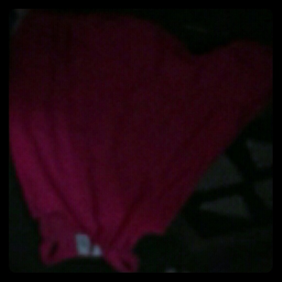 Roxy Tee - Picture 1 of 1